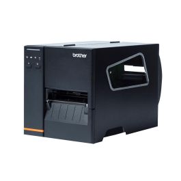 Impresora para Etiquetas Brother TJ4005DNZ1 Impresora para Etiquetas Brother TJ4005DNZ1