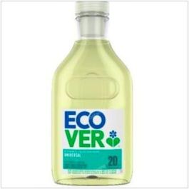 Detergente Líquido Universal Precio: 9.89000034. SKU: B13L8RLE92