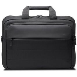 Mochila para Portátil Kensington K60390WW Negro Precio: 39.49999988. SKU: B1BV5T4CND