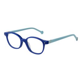 Montura de Gafas Infantil Bulget BGK6045 44T02 Montura de Gafas Infantil Bulget BGK6045 44T02