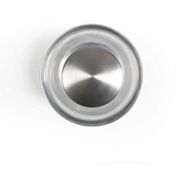 Máquina de Soda Livoo