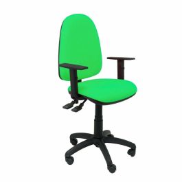 Silla de Oficina Tribaldos Piqueras y Crespo LI22B10 Pistacho Precio: 137.50000044. SKU: S5703614