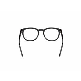 Montura de Gafas Hombre Timberland TB1843-H 50052