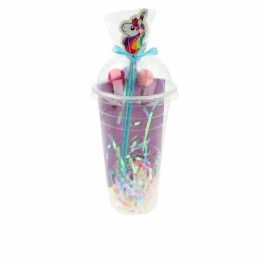 Inca Bote Papelería Lote Precio: 10.50000006. SKU: B1JBHZDKPJ