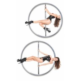 Barra Para Bondage Pipedream Fetish Fantasy Series