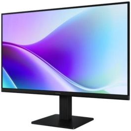 Samsung S24F320GAU Monitor Essential S3 24" Full HD IPS 120Hz | Modo Juego, Eye Saver Mode y Flicker Free