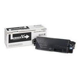 KYOCERA TK-5140K ECOSYS M6530cdn, M6530cdn/KL3, P6130cdn, P6130cdn/KL3 Toner Negro TK5140 7.000 pagi Precio: 118.49999964. SKU: S8411186