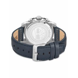 Reloj Hombre Timberland TDWGF2202002 (Ø 45 mm)