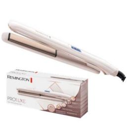 Remington Plancha de Pelo Profesional Proluxe 230º Ceram.Optiheat S9100 Precio: 31.78999967. SKU: B18HRQC45A