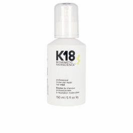 K18 Pro Repair Mist 150 mL Precio: 65.49999951. SKU: B1352EMDWZ