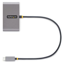 Hub USB Startech 5G2A2CPDB-USB-C-HUB