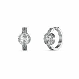 Pendientes Mujer Guess JUBE03138JWRHT-U 1 cm Precio: 31.50000018. SKU: B1JNWLY3MG