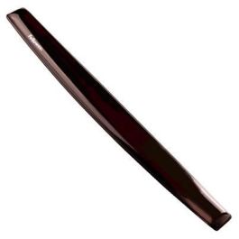 Fellowes Reposamuñecas Para Teclado Gel Negro Precio: 16.98999962. SKU: S8407363