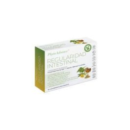 Phytoadvance Regularidad Intestinal 30Comp. Precio: 14.4999998. SKU: B19PL6LKEF