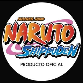 Portatodo naruto gamer case. 9 x 20 x 7 cm. Portatodo naruto gamer case. 9 x 20 x 7 cm.