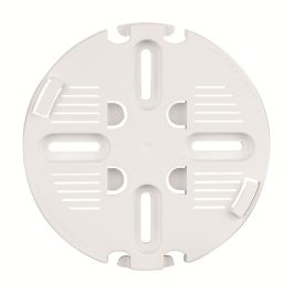 D-Link Nuclias Connect DAP-2682 Access Point Wi-Fi 6 AC2300 1700 Mbit/s