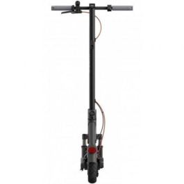 Patinete Eléctrico Xiaomi Electric Scooter 5/ Motor 700W/ Ruedas 10"/ 25km/h/ Autonomía 60km/ Negro Patinete Eléctrico Xiaomi Electric Scooter 5/ Motor 700W/ Ruedas 10"/ 25km/h/ Autonomía 60km/ Negro