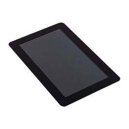 Pantalla Tactil Oficial Raspberry Pi 15 Pulgadas Precio: 124.146. SKU: B15EQ8M59E