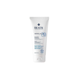 Rilastil Xerolact Pb Balm 200 mL Precio: 17.5899999. SKU: S0597522