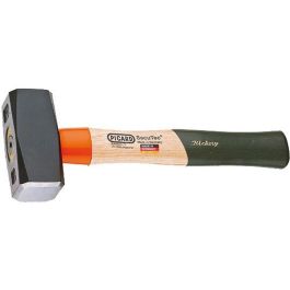 Maceta de albañil PICARD 0004302-1000 260 mm