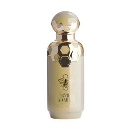 Miel Vanille, Agua de perfume, Unisex, 100 ml Precio: 28.0236. SKU: B1KASQ4K54