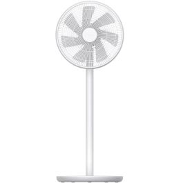 Xiaomi PYV4007GL Mi Smart Standing Fan 2 Lite Ventilador Inteligente Precio: 51.49999943. SKU: S7822031