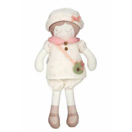 Muñeca elegance 34 cm ' muñecas trapo' niña Precio: 25.4999998. SKU: B148TJVY9H