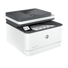HP LaserJet Pro 3102fdw Impresora Multifunción Láser Inalámbrica Blanco y Negro, Fotocopiadora, Escáner, Fax Precio: 216.89000014. SKU: S55176107