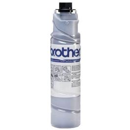 BROTHER Toner negro HL-3260N Toner, 12.000 paginas Precio: 52.5000003. SKU: B1AQVJNG5W