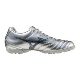 Botas de Fútbol para Adultos Mizuno Monarcida Neo III Select As Gris oscuro 45