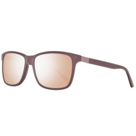 Gafas de Sol Hombre Helly Hansen HH5013-C03-56 ø 56 mm Gafas de Sol Hombre Helly Hansen HH5013-C03-56 ø 56 mm Precio: 41.7899999. SKU: S0324349
