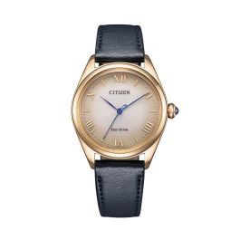 Reloj Mujer Citizen EM1143-14Z Precio: 272.59000032. SKU: B1DMS6VT8R