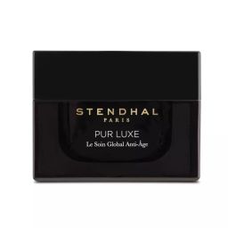 Stendhal Pure Luxe Le Soin Global Anti-Edad