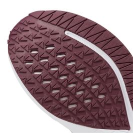 Zapatillas de Running para Adultos Puma Av Profoam Rosa