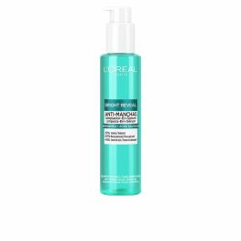 L'Oréal Paris Z70039118/1 Bright Reveal Limpiador Facial Sérum Niacinamida Ácido Salicílico Anti-Manchas Piel Sensible 150 ml Precio: 5.50000055. SKU: B1CNJHW835
