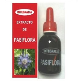 Pasiflora Extracto Precio: 7.6899999. SKU: B19NF628AS