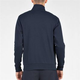 Chaqueta Deportiva para Hombre John Smith Frios Azul marino