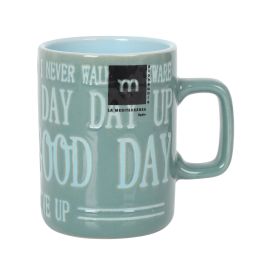 Taza Café Cortado Walker 180 cc - La Mediterranea (36 Unidades)