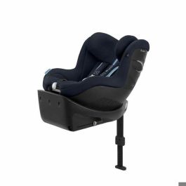 Cybex CYB1730590728459 Silla de coche SIRONA Gi i-Size Plus Azul Océano Precio: 416.69000021. SKU: B123VJJM3Y