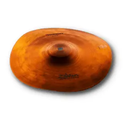 Zildjian 10" Trashformer Splash Cymbal
