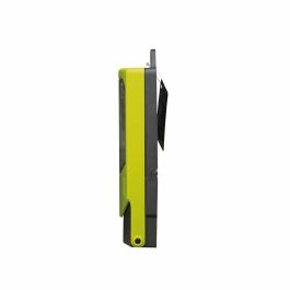 Ryobi Conjunto Mixto de 46 Accesorios: Puntas de Atornillado (PH, PZ, PL, HEX, TX) y Brocas para Mampostería