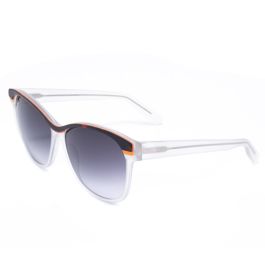 Gafas de Sol Mujer Italia Independent 0048-093-000 Ø 55 mm Precio: 13.59000005. SKU: S0330845