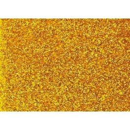 Fama Goma Eva Glitter Oro 20x30 cm Grosor 2 mm (10 Unidades) (10 Unidades) Precio: 2.50000036. SKU: B1C26PHQX5
