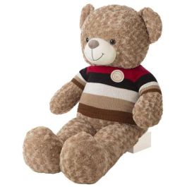 Oso de Peluche 120 cm Oso de Peluche 120 cm Precio: 51.49999943. SKU: B1FLWQVAE3