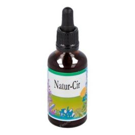 ESPADIET Natur Cir 50ml - Fomenta Circulación Sanguínea Saludable y Vasculoprotector Precio: 11.4999995. SKU: B1HSVPC9YT
