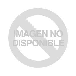 FARGO Cinta FARGO DTC1000 DTC1250 (YMCKO) 250 prints + cleaning roller Precio: 76.4999994. SKU: B13DSRDJMB