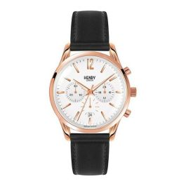 Reloj Mujer Henry London Richmond (Ø 39 mm) Precio: 102.50000024. SKU: S0316744