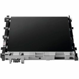 Corturón de transferencia - Hermano - Hasta 150,000 páginas Precio: 53.49999996. SKU: B16FA9T29F