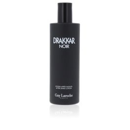 Drakkar Loción Después del Afeitado Drakkar Noir 100 ml Fragancia Icónica Precio: 14.58999971. SKU: B16LS53TSZ