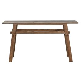 Recibidor Home ESPRIT 140 x 40 x 75 cm